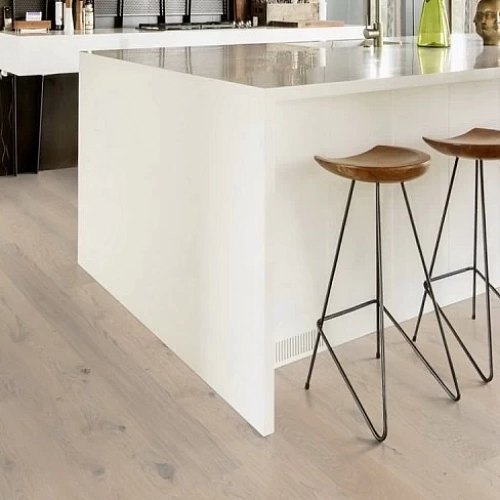 ДУБ СОРАНО ПАРКЕТНАЯ ДОСКА KAHRS COMMODITU